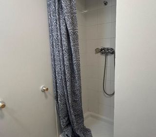  Appartement � louer 1 pi�ce 18 m�