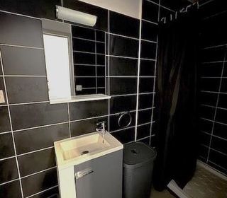  Appartement � louer 1 pi�ce 30 m�