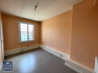  Appartement � louer 4 pi�ces 76 m�