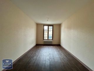  Appartement � louer 1 pi�ce 20 m�