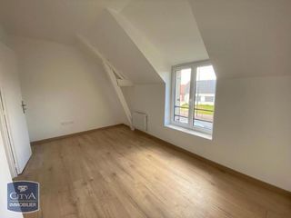  Maison � louer 5 pi�ces 103 m�