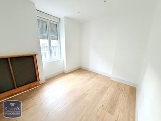  Appartement � louer 3 pi�ces 57 m�