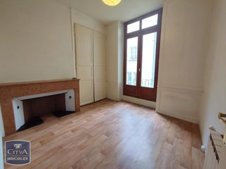  Appartement � louer 4 pi�ces 88 m�