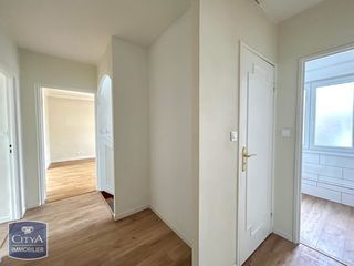  Appartement � louer 3 pi�ces 70 m�