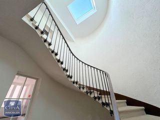  Maison � louer 3 pi�ces 106 m�