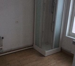  Appartement � louer 3 pi�ces 64 m�