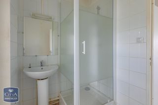  Appartement � louer 4 pi�ces 65 m�