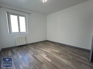  Appartement � louer 2 pi�ces 41 m�