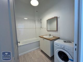  Appartement � louer 2 pi�ces 60 m�