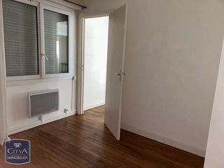  Appartement � louer 3 pi�ces 51 m�