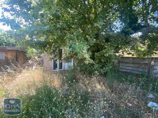  Terrain � louer 150 m�