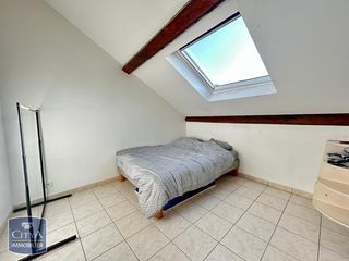  Appartement � louer 3 pi�ces 67 m�