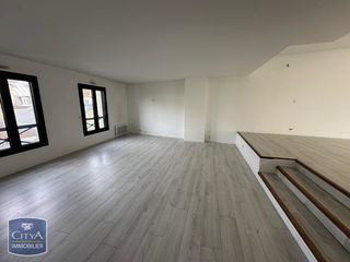  Appartement � louer 3 pi�ces 118 m�