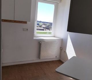  Appartement � louer 3 pi�ces 71 m�