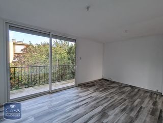  Appartement � louer 3 pi�ces 71 m�