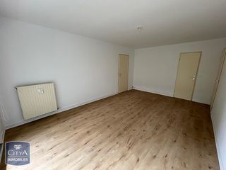  Appartement � louer 2 pi�ces 49 m�