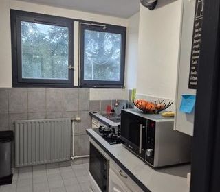  Appartement � louer 3 pi�ces 55 m�