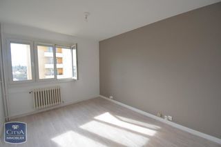 Appartement � louer 3 pi�ces 68 m�