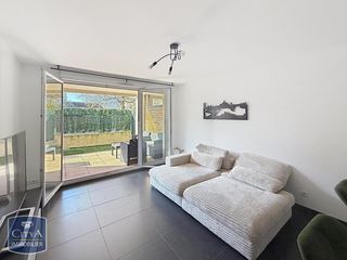  Appartement � louer 2 pi�ces 41 m�