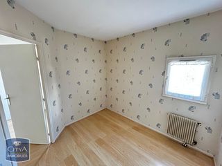  Appartement � louer 2 pi�ces 33 m�