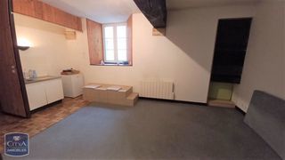  Appartement � louer 2 pi�ces 36 m�