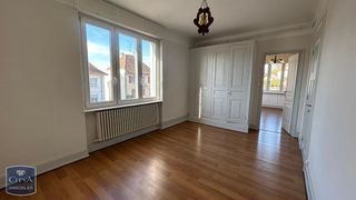 Appartement � louer 3 pi�ces 70 m�
