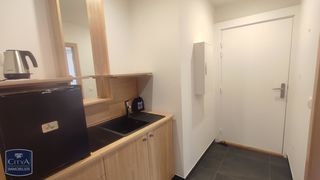  Appartement � louer 2 pi�ces 38 m�