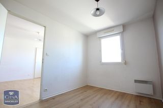  Appartement � louer 2 pi�ces 32 m�