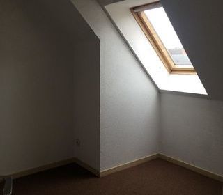  Appartement � louer 3 pi�ces 40 m�