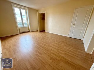  Appartement � louer 4 pi�ces 107 m�