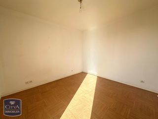  Appartement � louer 2 pi�ces 40 m�