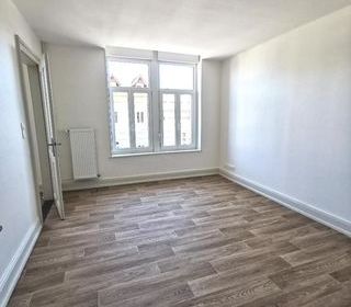  Appartement � louer 3 pi�ces 65 m�