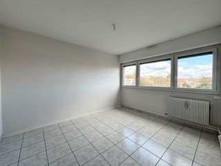  Appartement � louer 5 pi�ces 95 m�