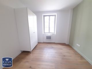 Appartement � louer 3 pi�ces 67 m�
