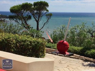  Villa � louer 6 pi�ces 135 m�