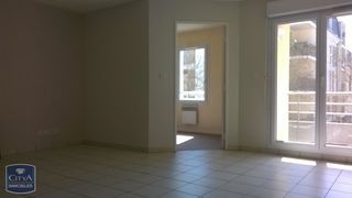  Appartement � louer 2 pi�ces 55 m�