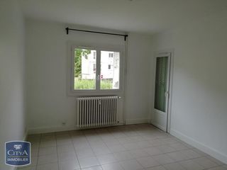  Appartement � louer 3 pi�ces 57 m�