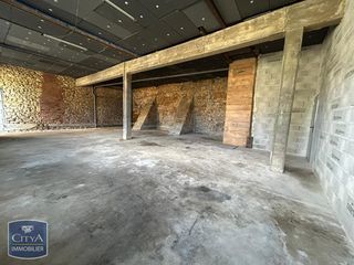  Appartement � louer 1 pi�ce 130 m�