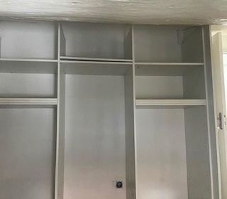  Appartement � louer 2 pi�ces 38 m�