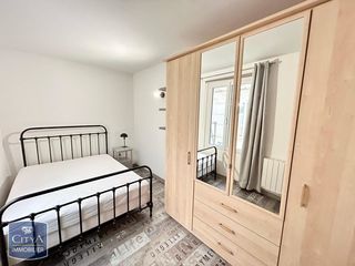  Maison � louer 2 pi�ces 31 m�