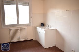  Appartement � louer 4 pi�ces 84 m�