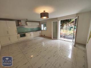  Appartement � louer 2 pi�ces 65 m�