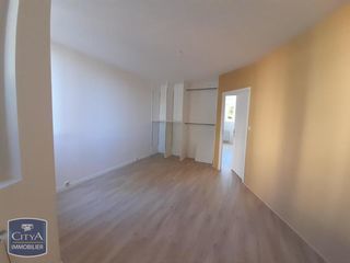 Appartement � louer 4 pi�ces 64 m�