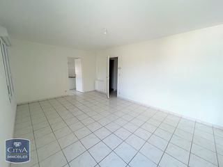  Appartement � louer 3 pi�ces 65 m�