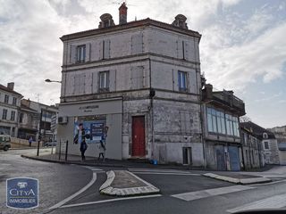  Appartement � louer 2 pi�ces 42 m�