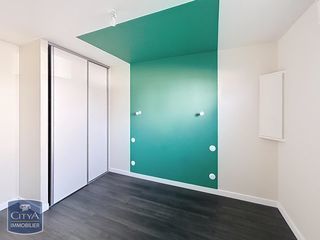  Appartement � louer 3 pi�ces 70 m�