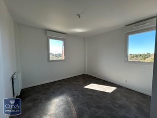  Appartement � louer 3 pi�ces 67 m�