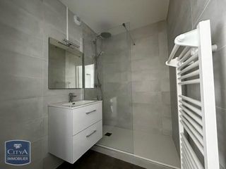  Appartement � louer 3 pi�ces 66 m�