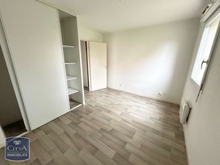  Appartement � louer 2 pi�ces 47 m�