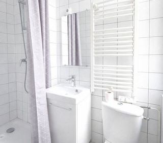  Appartement � louer 1 pi�ce 22 m�